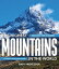 The Highest Mountains In The World - Geology for Children | Children's Earth Sciences Books