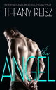 The Angel【電子書籍】[ Tiffany Reisz ]