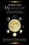 El libro de la magia lunar. Rituales lunares para la manifestación de los deseos