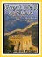 Just Great Wall of China Photos! Big Book of Photographs & Pictures of the Chinese Great Wall of China, Vol. 1