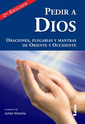 Pedir a Dios