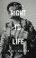 Right to Life. Karabagh