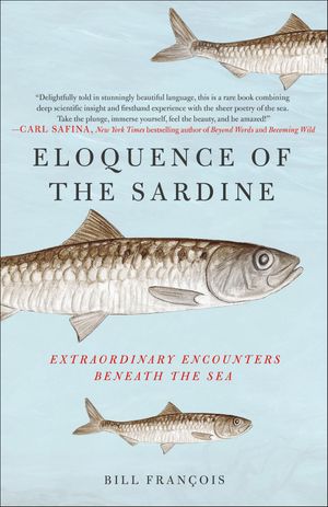 Eloquence of the Sardine