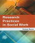 Research Practices In Social WorkŻҽҡ[ Sanjeev Raman ]