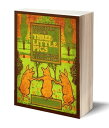 ŷKoboŻҽҥȥ㤨The Story of the Three Little Pigs (IllustratedŻҽҡ[ Joseph Jacobs ]פβǤʤ132ߤˤʤޤ