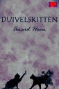 Duivelskitten【電子書籍】[ Ana?d Haen ]