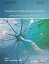 Frontiers in Clinical Drug Research - CNS and Neurological Disorders Volume: 4