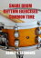 Snare Drum Rhythm Exercises in Common Time