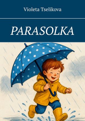 PARASOLKA