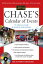 Chases Calendar of Events 2014 with CD-ROMŻҽҡ[ Editors of Chases Calendar of Events ]