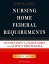 Nursing Home Federal Requirements