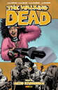 楽天楽天Kobo電子書籍ストアThe Walking Dead vol. 29 Limites Ultrapassados【電子書籍】[ Robert Kirkman ]