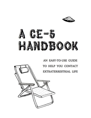 A CE-5 Handbook