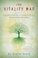 ŷKoboŻҽҥȥ㤨The Vitality Map A Guide to Deep Health, Joyful Self-Care, and Resilient Well-BeingŻҽҡ[ Deborah Zucker ]פβǤʤ1,134ߤˤʤޤ