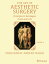 The Art of Aesthetic Surgery: Facial Surgery, Third Edition - Volume 2