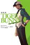 劇場版ＴＩＧＥＲ＆ＢＵＮＮＹ-Ｔｈｅ　Ｂｅｇｉｎｎｉｎｇ-　ｖｏｌ．１