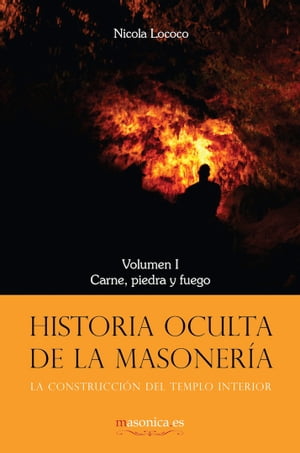 Historia oculta de la masonería I