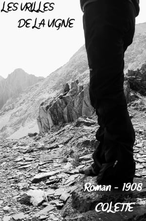ŷKoboŻҽҥȥ㤨Les Vrilles de la vigne ( Edition int?grale Żҽҡ[ Colette ]פβǤʤ80ߤˤʤޤ