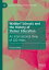 Waldorf Schools and the History of Steiner Education An International View of 100 YearsŻҽҡ[ Thomas Stehlik ]