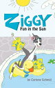 ŷKoboŻҽҥȥ㤨Ziggy Fun in the SunŻҽҡ[ Corinne Schmid ]פβǤʤ240ߤˤʤޤ