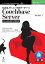 NoSQLドキュメント指向データベースCouchbase Serverファーストステップガイド