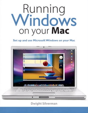 Running Windows on Your Mac