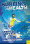 Surfing & Health