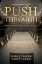 Push ThroughŻҽҡ[ Hawley Woods ]