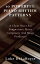 10 Powerful Piano Rhythm Patterns