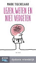 Lezen, weten en niet vergeten