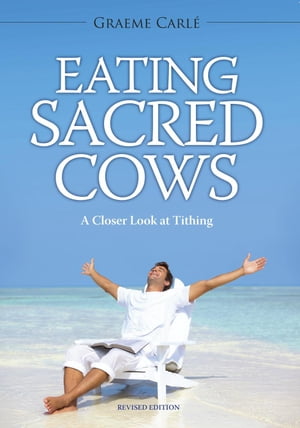 Eating Sacred Cows
