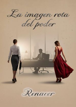 ŷKoboŻҽҥȥ㤨La imagen rota del poder Renacer Un thriller psicol?gico sobre identidad, poder y renacer emocionalŻҽҡ[ Eliseo Javier Spinazzola ]פβǤʤ80ߤˤʤޤ