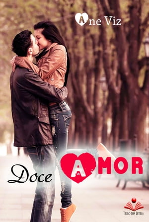 Doce Amor