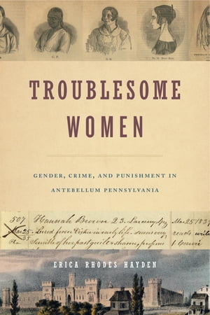Troublesome Women