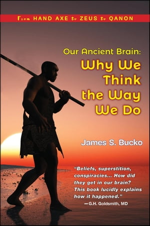 Our Ancient Brain: Why We Think the Way We Do