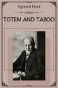 ŷKoboŻҽҥȥ㤨Totem and Taboo Widely acknowledged to be one of Freuds greatest worksŻҽҡ[ Sigmund Freud ]פβǤʤ606ߤˤʤޤ