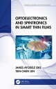 ŷKoboŻҽҥȥ㤨Optoelectronics and Spintronics in Smart Thin FilmsŻҽҡ[ James Ayodele Oke ]פβǤʤ8,678ߤˤʤޤ