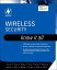 Wireless Security: Know It All