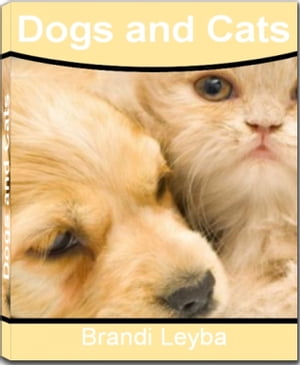 Dogs and Cats The Complete Guide to Asthma In Ca