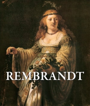 Rembrandt