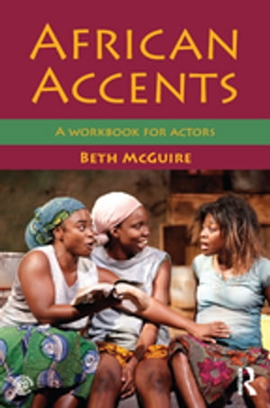 African Accents