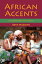 African Accents