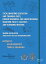 maritime transportation and logisticの画像