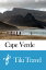 Cape Verde Travel Guide - Tiki Travel