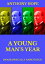 A Young Man's YearŻҽҡ[ Anthony Hope ]