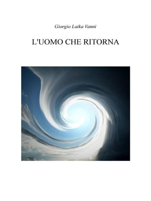 L'uomo che ritorna