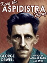 ŷKoboŻҽҥȥ㤨Keep the Aspidistra FlyingŻҽҡ[ George Orwell ]פβǤʤ143ߤˤʤޤ