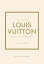 Little Book of Louis Vuitton