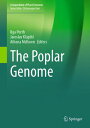 The Poplar Genome【電子書籍】