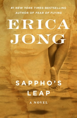 Sappho's Leap